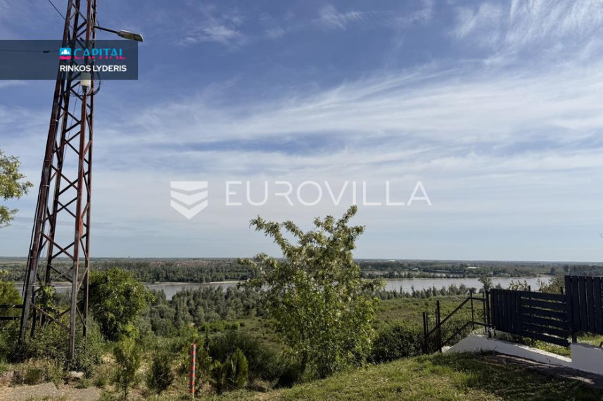 Parduodamas namas Ulica Stjepana Radića 23 , 1.00 kv.m ploto, 1 Floors 7