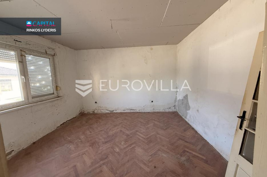 Parduodamas namas Ulica Stjepana Radića 23 , 1.00 kv.m ploto, 1 Floors 11