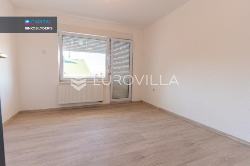 Parduodamas namas Ulica Jakova Gotovca 23 , 344.00 kv.m ploto, 4 Floors 8