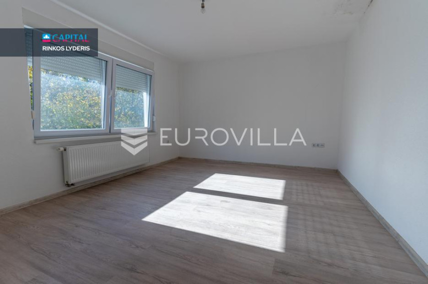 Parduodamas namas Ulica Jakova Gotovca 23 , 344.00 kv.m ploto, 4 Floors 20
