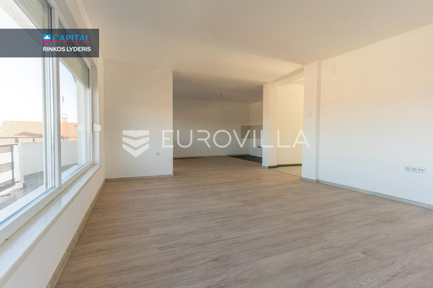 Parduodamas namas Ulica Jakova Gotovca 23 , 344.00 kv.m ploto, 4 Floors 26