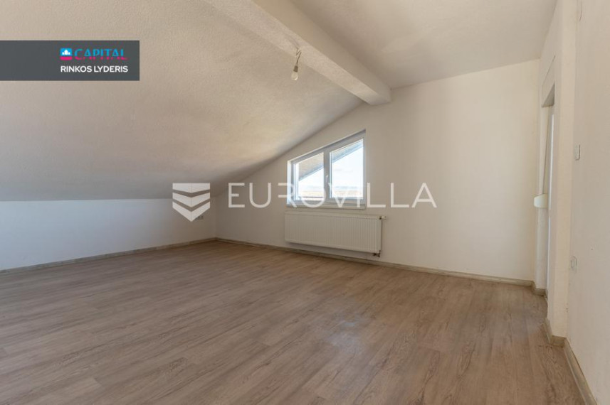 Parduodamas namas Ulica Jakova Gotovca 23 , 344.00 kv.m ploto, 4 Floors 39