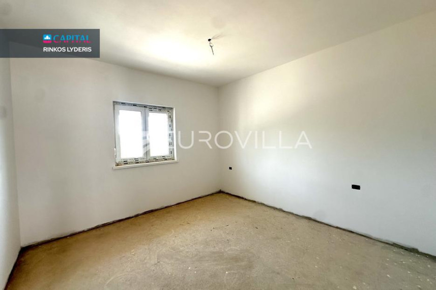 Parduodamas namas Kolodvorska ulica 4 , 110.00 kv.m ploto, 2 Floors 7