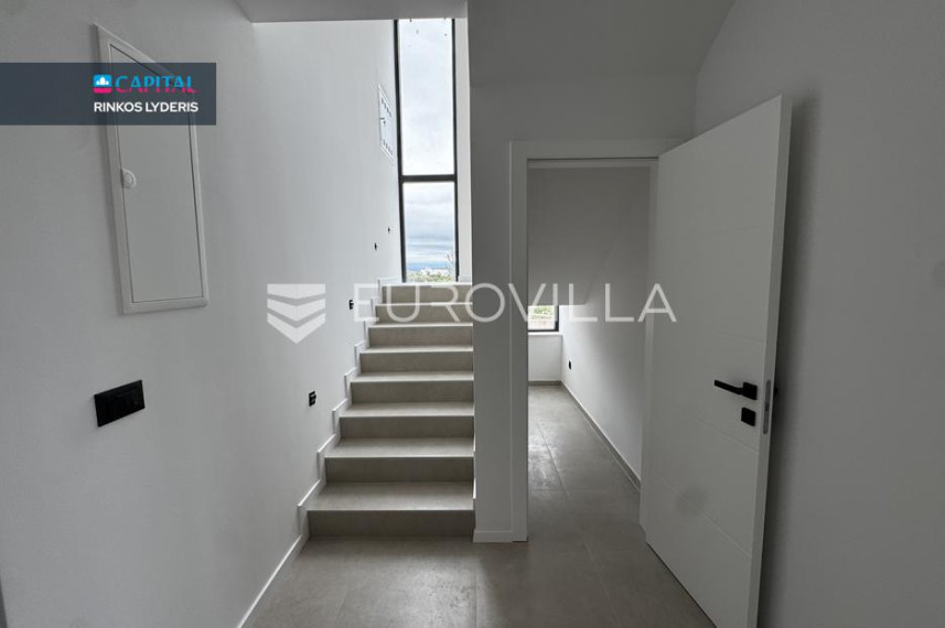 Parduodamas butas Ulica Ante Starčevića 45B , 238.41 kv.m ploto, 4 kambariai 7