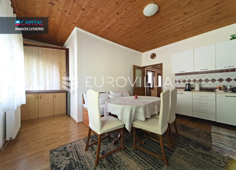 Parduodamas namas Ulica Matije Gupca 90 , 120.00 kv.m ploto, 1 Floors Parduodamas namas Ulica Matije Gupca 90 , 120.00 kv.m ploto, 1 Floors