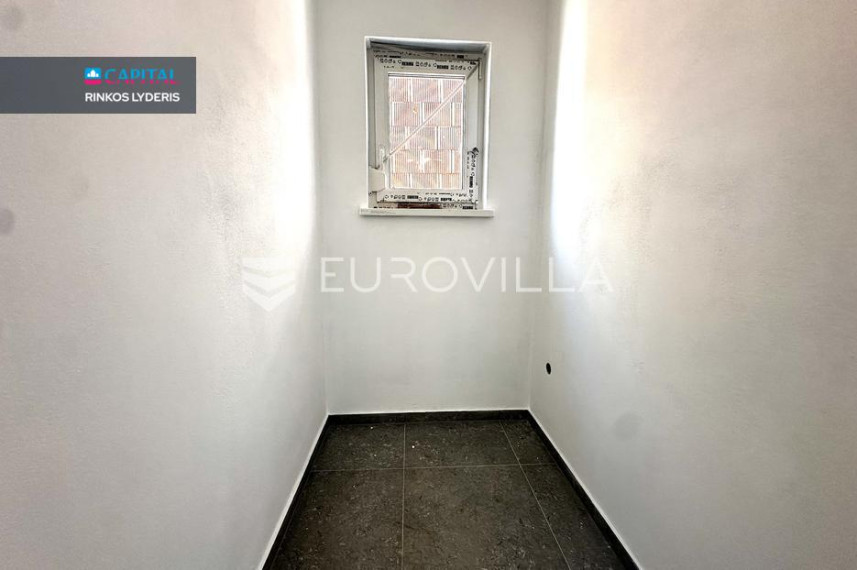 Parduodamas namas Kolodvorska ulica 4 , 110.00 kv.m ploto, 2 Floors 4