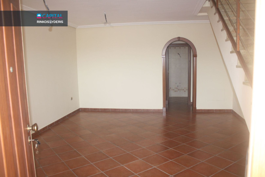 Parduodamas namas Calle Veleta 11V , 225.00 kv.m ploto,  Floors 5
