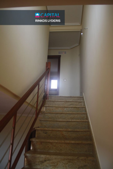 Parduodamas namas Calle Veleta 11V , 225.00 kv.m ploto,  Floors 8