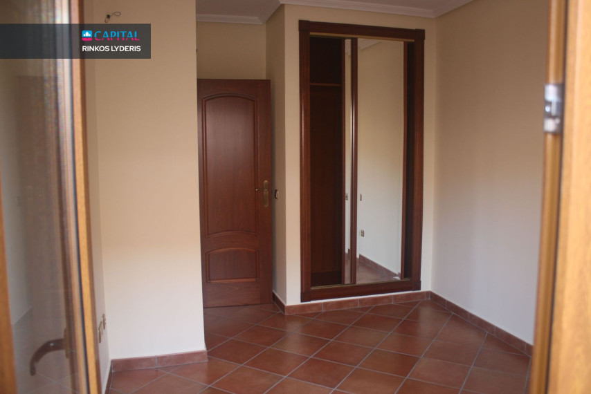 Parduodamas namas Calle Veleta 11V , 225.00 kv.m ploto,  Floors 9
