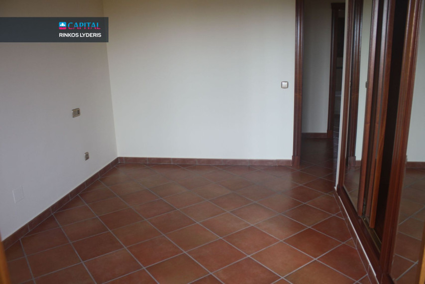 Parduodamas namas Calle Veleta 11V , 225.00 kv.m ploto,  Floors 10