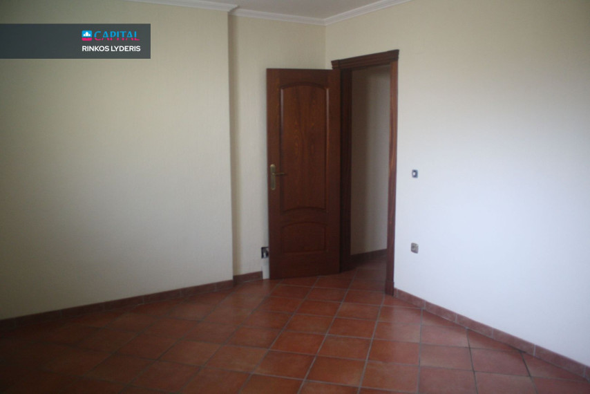 Parduodamas namas Calle Veleta 11V , 225.00 kv.m ploto,  Floors 13
