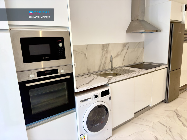 Parduodamas namas Calle Onda 14 , 260.00 kv.m ploto,  Floors 12