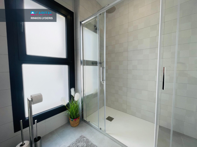 Parduodamas namas Calle Ariadna 7 , 368.00 kv.m ploto,  Floors 25
