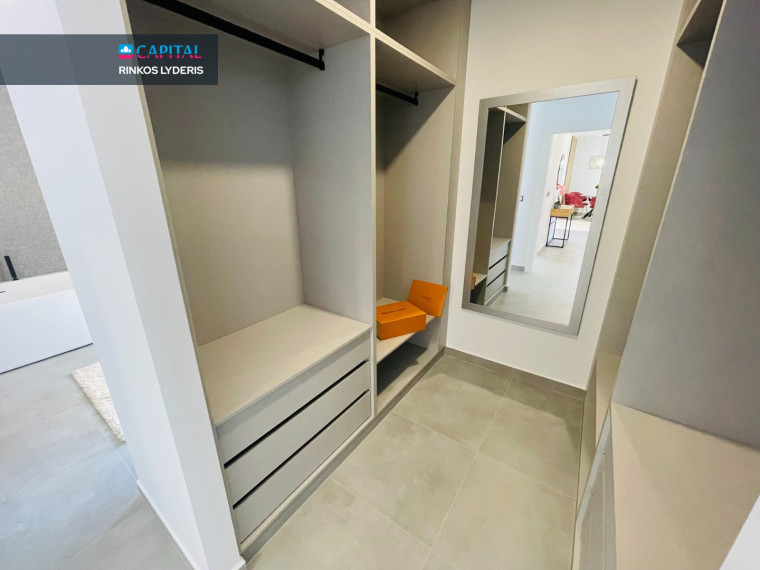 Parduodamas namas Calle Ariadna 7 , 368.00 kv.m ploto,  Floors 27