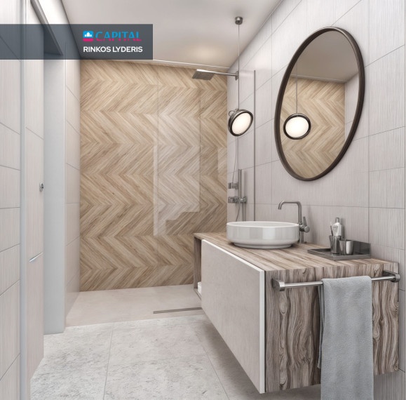 Parduodamas namas Carrer Tossal de Riera 1 , 171.00 kv.m ploto,  Floors 3