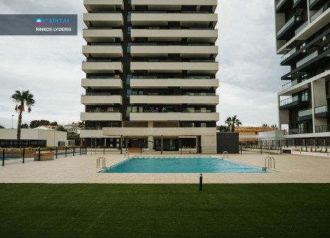 Parduodamas butas Calle Malta 8 , 180.00 kv.m ploto, 2 kambariai Parduodamas butas Calle Malta 8 , 180.00 kv.m ploto, 2 kambariai