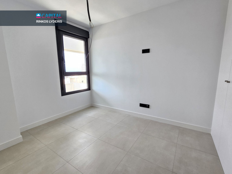 Parduodamas butas Calle Malta 8 , 180.00 kv.m ploto, 2 kambariai 13