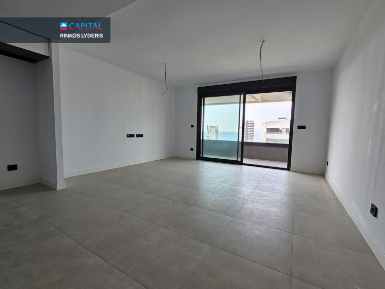 Parduodamas butas Calle Malta 8 , 180.00 kv.m ploto, 2 kambariai 15