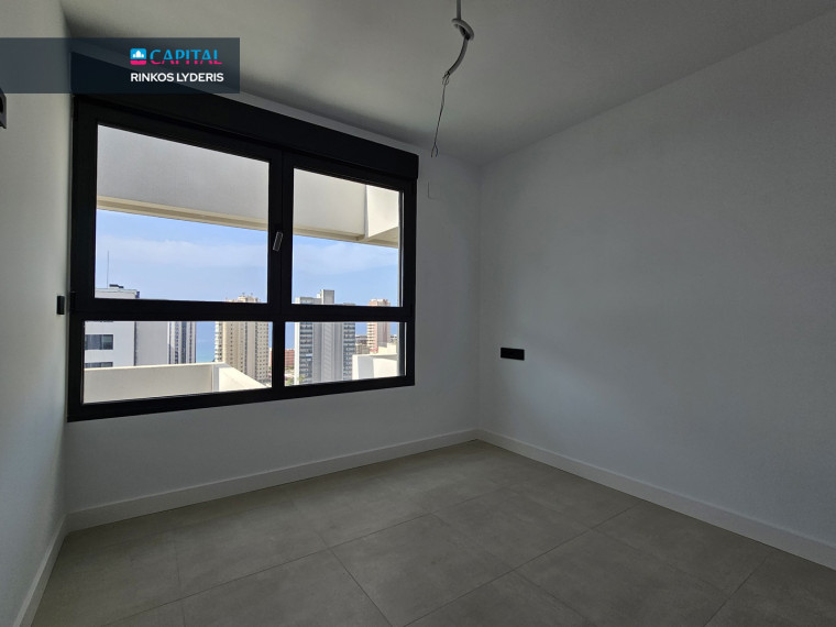 Parduodamas butas Calle Malta 8 , 180.00 kv.m ploto, 2 kambariai 16