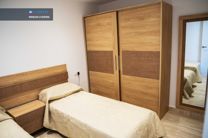Parduodamas namas Calle Lugar Sector 236 , 189.00 kv.m ploto,  Floors 16