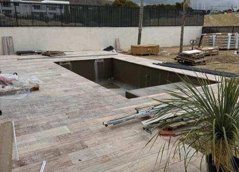 Parduodamas butas Carrer de Veneçuela 22E , 88.00 kv.m ploto, 2 kambariai Parduodamas butas Carrer de Veneçuela 22E , 88.00 kv.m ploto, 2 kambariai