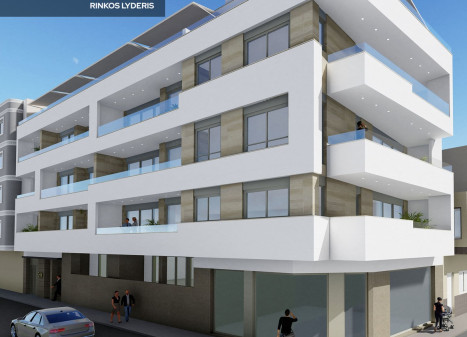 Parduodamas butas Calle de Pedro Lorca 95 , 51.00 kv.m ploto, 1 kambariai Parduodamas butas Calle de Pedro Lorca 95 , 51.00 kv.m ploto, 1 kambariai
