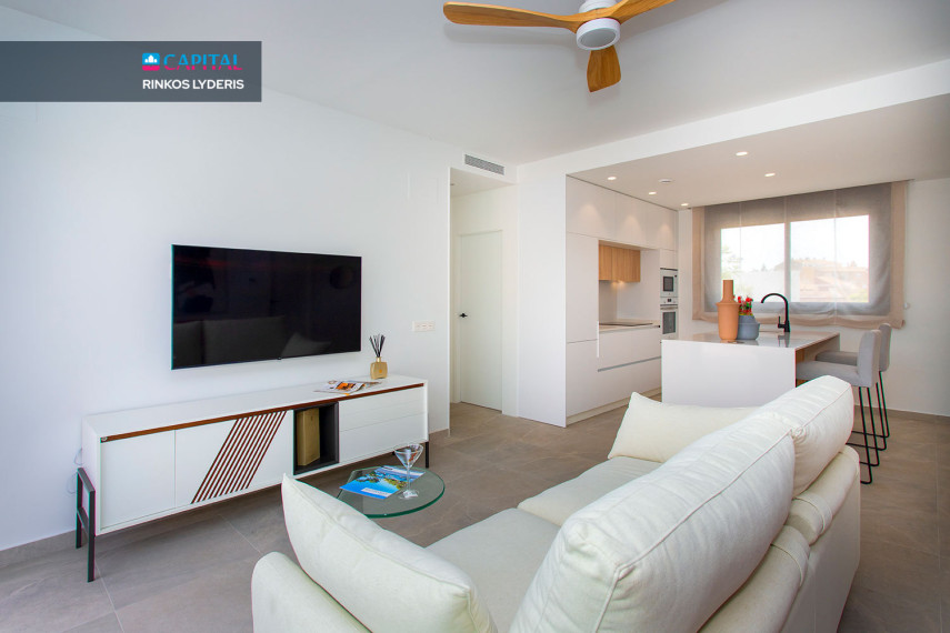 Parduodamas namas Calle Paz 4 , 111.00 kv.m ploto,  Floors 5
