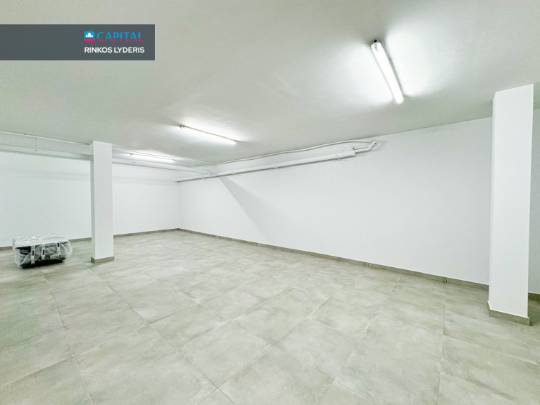 Parduodamas namas Calle Villajoyosa 11A , 219.00 kv.m ploto,  Floors 27