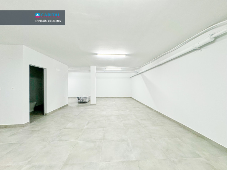 Parduodamas namas Calle Villajoyosa 11A , 219.00 kv.m ploto,  Floors 29