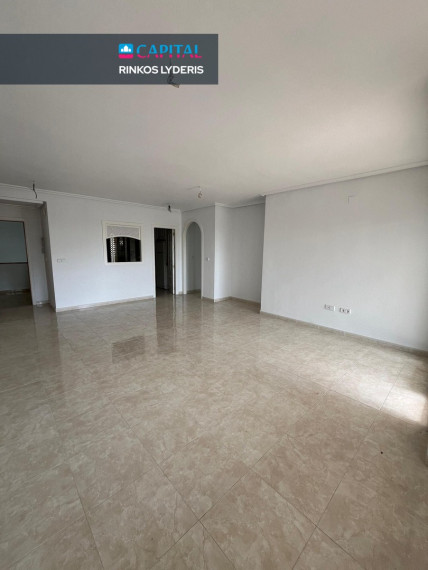 Parduodamas butas Avenida de Ibiza 30 , 142.00 kv.m ploto, 2 kambariai 7