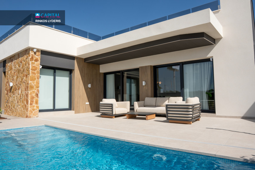 Parduodamas namas Calle Gerona 18 , 179.00 kv.m ploto,  Floors 1