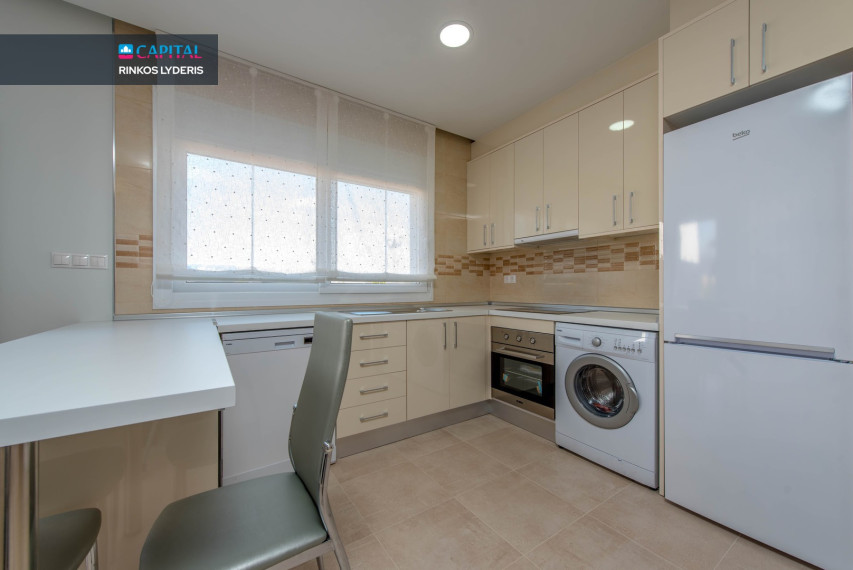 Parduodamas namas Calle 17 2 , 92.00 kv.m ploto,  Floors 14