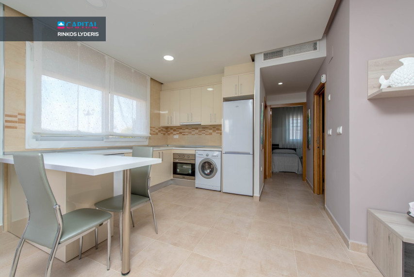 Parduodamas namas Calle 17 2 , 92.00 kv.m ploto,  Floors 15