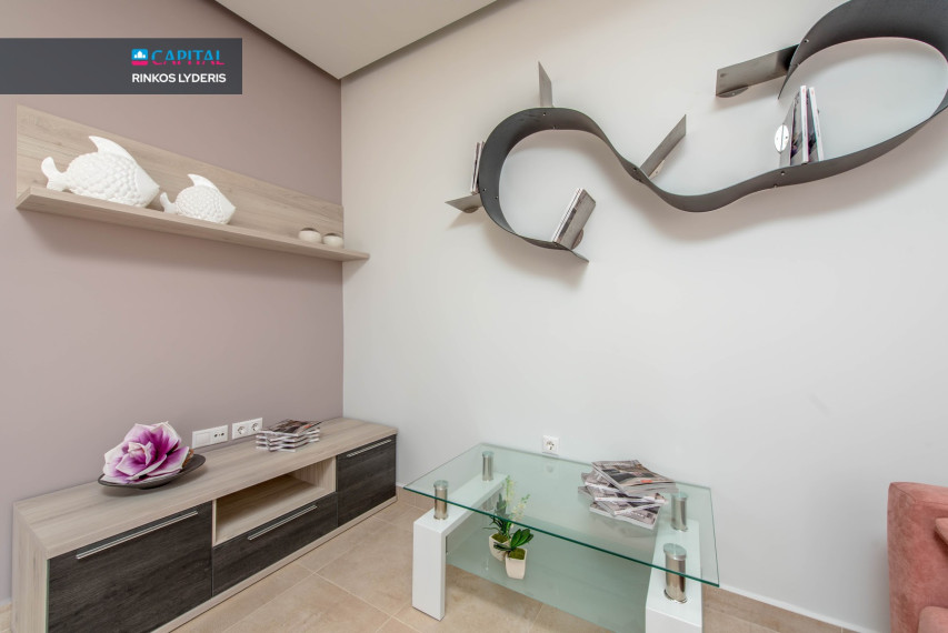 Parduodamas namas Calle 17 2 , 95.00 kv.m ploto,  Floors 16