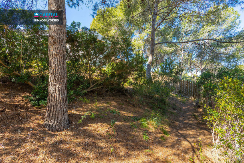 Parduodamas namas Calle Olite 12 , 133.00 kv.m ploto,  Floors 46