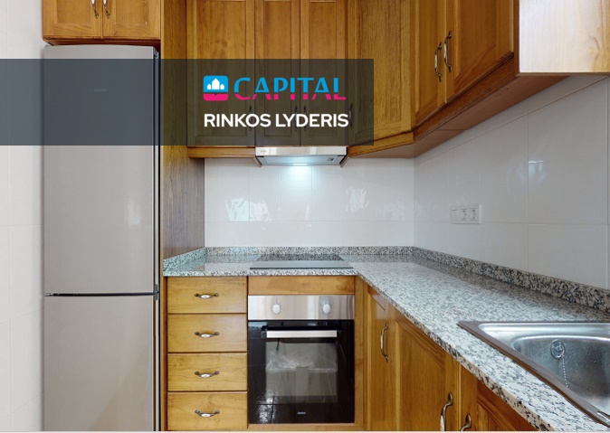 Parduodamas namas Calle lo Balaguer 49 , 165.00 kv.m ploto,  Floors 5