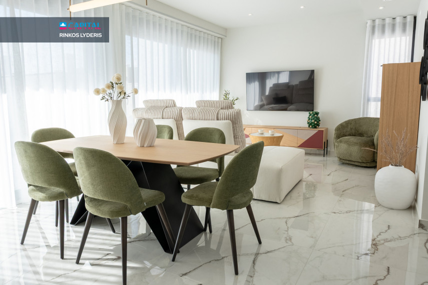 Parduodamas namas Calle Gerona 18 , 200.00 kv.m ploto,  Floors 1