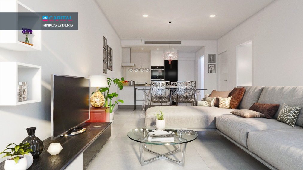 Parduodamas namas Calle Antonio Godoy 26 , 163.00 kv.m ploto,  Floors 3