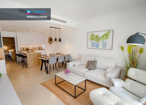 Parduodamas butas Calle Alcalde José M Tárraga 31 , 109.00 kv.m ploto, 3 kambariai Parduodamas butas Calle Alcalde José M Tárraga 31 , 109.00 kv.m ploto, 3 kambariai