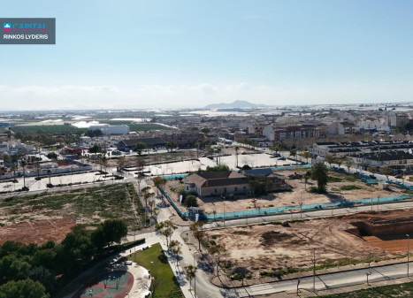 Parduodamas butas Avenida Reina Sofía 13 , 83.00 kv.m ploto, 3 kambariai Parduodamas butas Avenida Reina Sofía 13 , 83.00 kv.m ploto, 3 kambariai