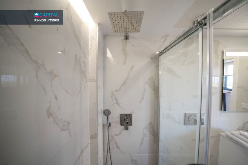 Parduodamas namas Calle Alicante 511 , 238.00 kv.m ploto,  Floors 1