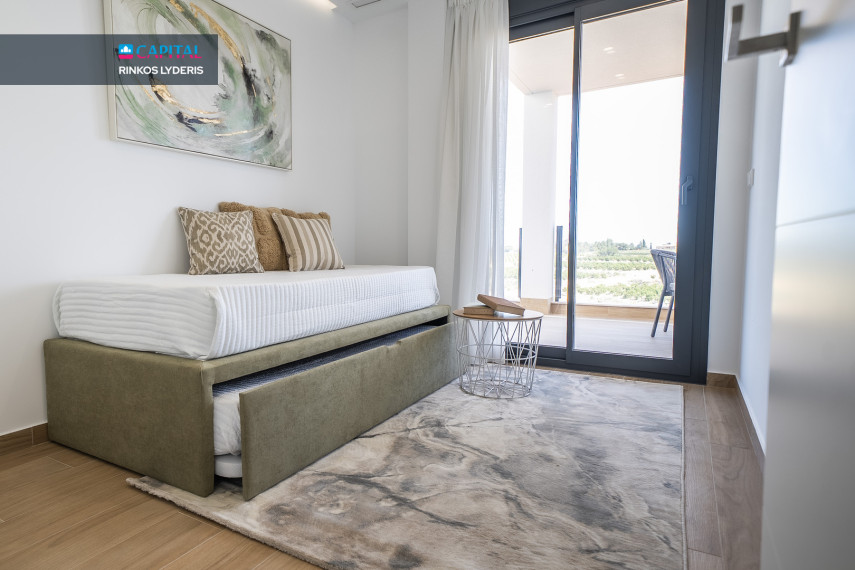 Parduodamas namas Calle Alicante 511 , 238.00 kv.m ploto,  Floors 18