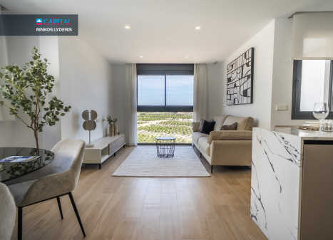 Parduodamas namas Calle Alicante 511 , 274.00 kv.m ploto, Floors Parduodamas namas Calle Alicante 511 , 274.00 kv.m ploto, Floors