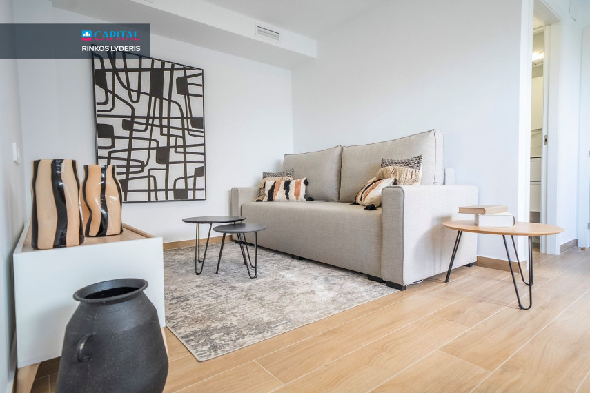 Parduodamas namas Calle Alicante 511 , 276.00 kv.m ploto,  Floors 7