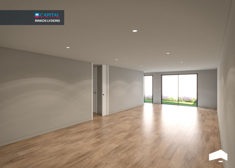 Parduodamas namas Calle 9 Pp.sta.rosalia 3 , 308.00 kv.m ploto,  Floors 11