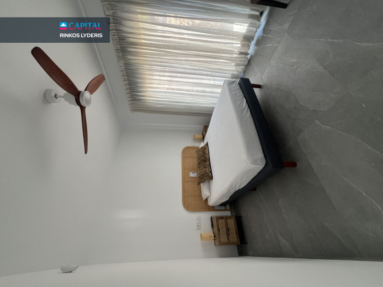 Parduodamas namas Carrer Mariola 3 , 215.00 kv.m ploto,  Floors 7