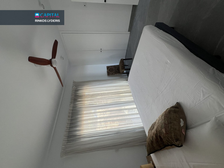 Parduodamas namas Carrer Mariola 3 , 215.00 kv.m ploto,  Floors 8
