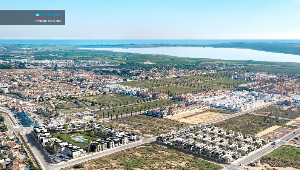 Parduodamas namas Calle Gerona 18 , 167.00 kv.m ploto,  Floors 5