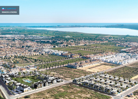 Parduodamas namas Calle Gerona 18 , 167.00 kv.m ploto, Floors Parduodamas namas Calle Gerona 18 , 167.00 kv.m ploto, Floors