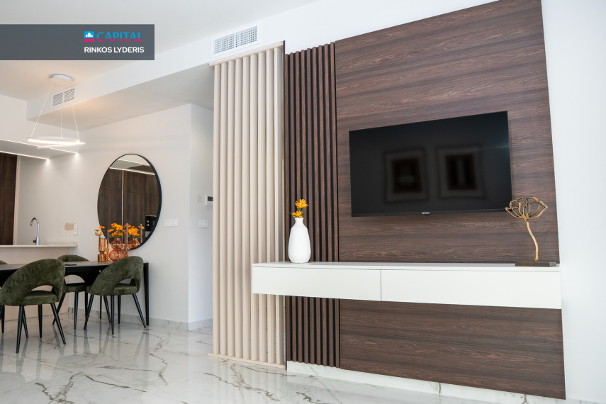 Parduodamas namas Calle Gerona 18 , 167.00 kv.m ploto,  Floors 3